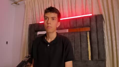 Dylan online show from October 6, 11:40 am