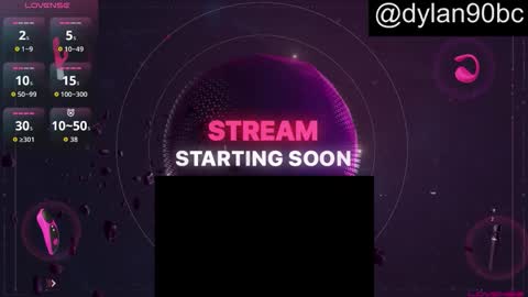 Snapshot of dylan_90 chatting on September 9, 5:45 pm dylan online show from September 9, 5:45 pm