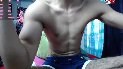 Snapshot of dylan__fun18 chatting on January 10, 8:21 pm Dylan 3 online show from January 10, 8:21 pm