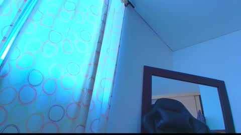 BELTRAN online show from September 14, 8:41 pm