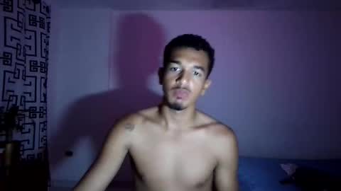 dylan online show from May 10, 1:44 am