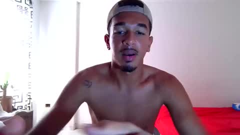 dylan online show from May 10, 2:33 pm