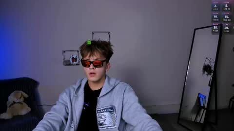 Snapshot of dylan_bold chatting on September 15, 7:25 pm dylan_bold online show from September 15, 7:25 pm