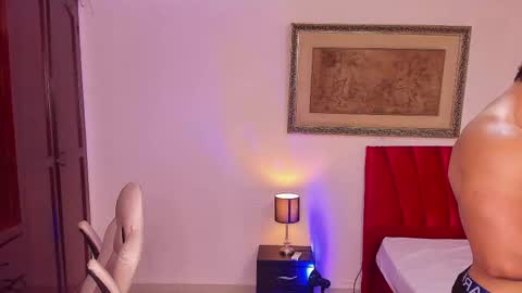 Dylan online show from March 13, 2:23 pm