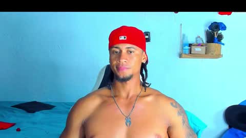 Dylan online show from January 15, 1:10 am