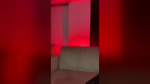 dylan kate Live online show from June 30, 12:33 am