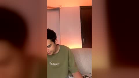 dylan kate Live online show from July 14, 12:24 am