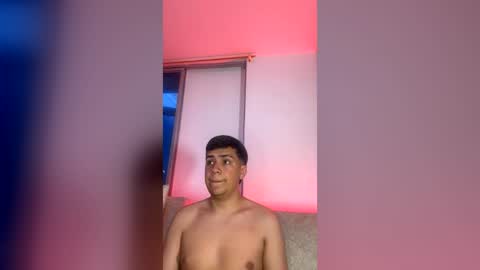 dylan kate Live online show from August 1, 11:03 pm