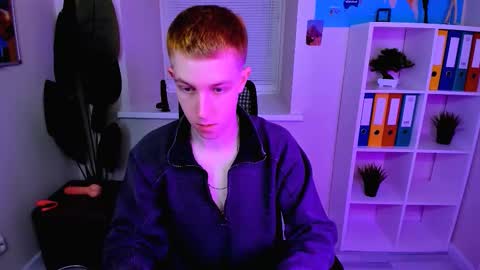 Dylan online show from February 22, 10:47 am