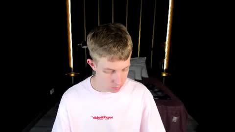 Dylan online show from July 13, 6:27 am