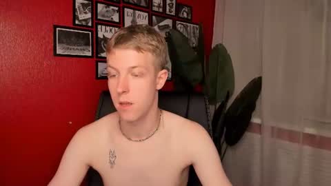 Dylan online show from July 21, 2:08 pm