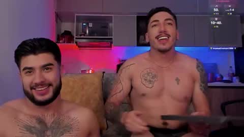 Bryan model independient online show from February 20, 1:13 am