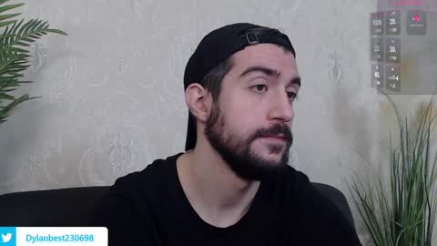 Dylan online show from December 10, 6:44 am