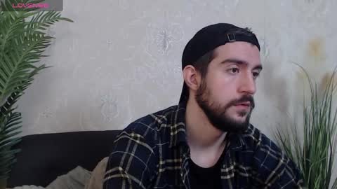 Dylan online show from December 11, 5:53 am