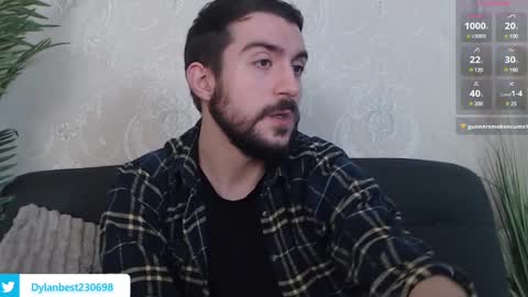 Dylan online show from December 13, 3:38 am