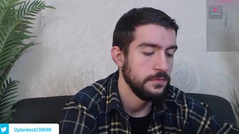 Dylan online show from December 13, 7:47 am