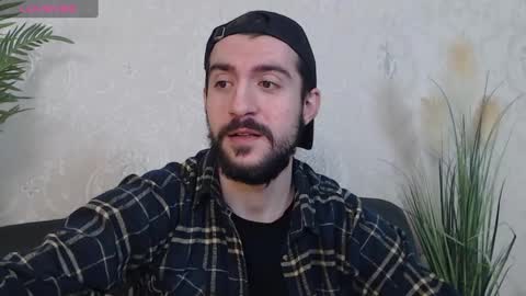 Dylan online show from December 14, 5:40 am