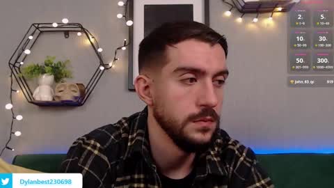 Dylan online show from December 27, 3:53 am