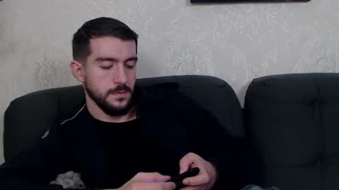 Dylan online show from January 3, 1:38 am