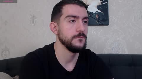 Dylan online show from January 5, 11:15 am