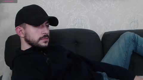 Dylan online show from January 11, 6:03 am