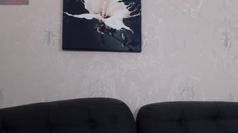 Dylan online show from January 13, 11:49 pm