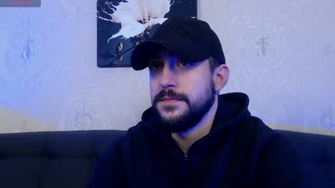 Dylan online show from January 27, 5:25 am