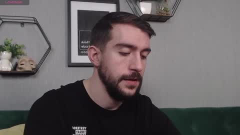 Dylan online show from February 10, 7:38 pm