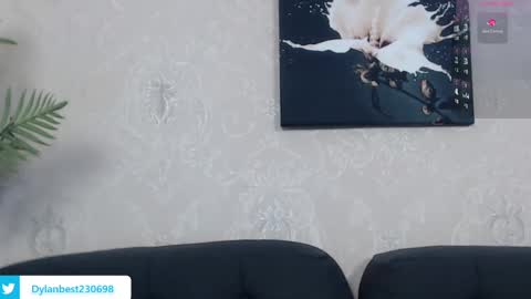 Dylan online show from February 14, 6:34 am