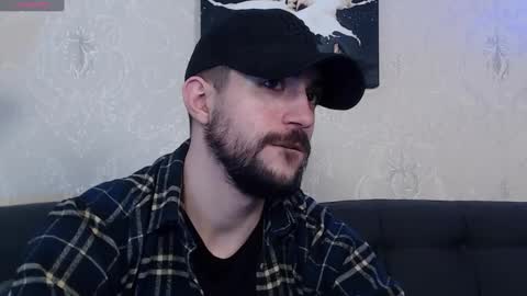 Dylan online show from February 15, 2:47 am