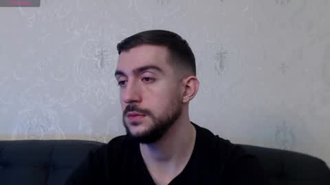 Dylan online show from March 9, 6:17 am