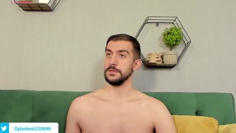 Dylan online show from September 11, 1:49 am