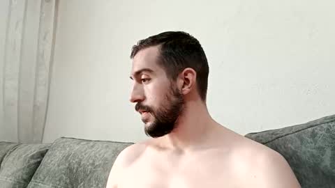 Dylan online show from September 19, 6:26 am