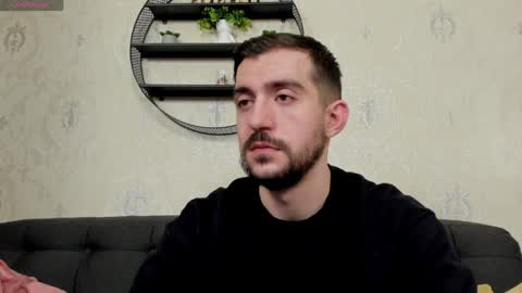 Dylan online show from April 5, 6:32 am