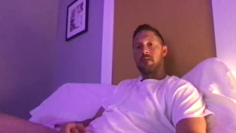 Snapshot of dylan_thick chatting on September 18, 5:31 am Dylans ThicK online show from September 18, 5:31 am