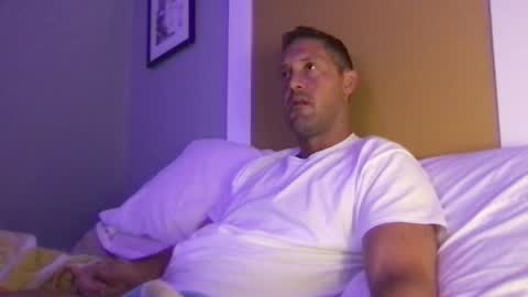 Snapshot of dylan_thick chatting on October 14, 4:13 am Dylans ThicK online show from October 14, 4:13 am