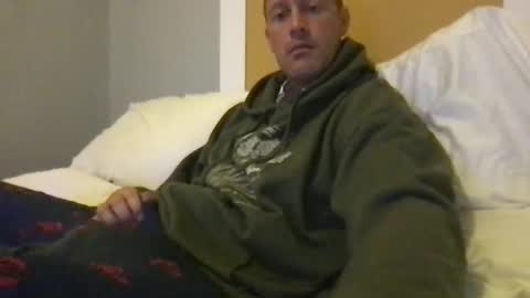 Snapshot of dylan_thick chatting on April 25, 6:38 am Dylans ThicK online show from April 25, 6:38 am