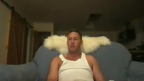 Snapshot of dylan_thick chatting on June 21, 5:43 am Dylans ThicK online show from June 21, 5:43 am