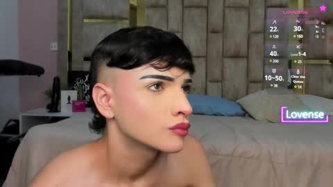 dylan_turner_ online show from March 9, 7:45 am