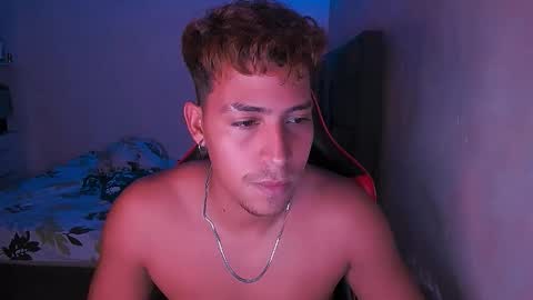 yohe online show from March 17, 9:40 pm