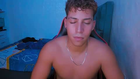 yohe online show from March 27, 9:03 pm