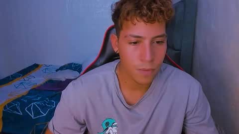 yohe online show from March 28, 10:53 pm