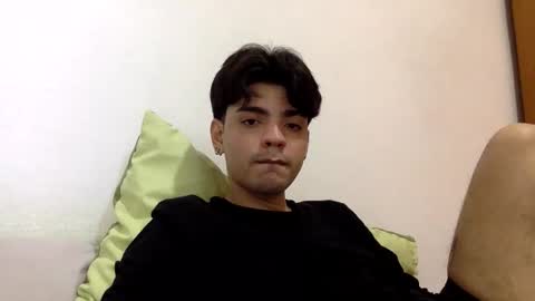 D Y L A N online show from April 30, 2:56 pm