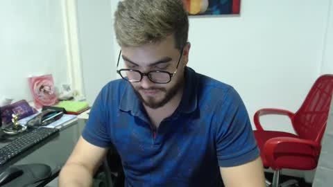 dylanhot10 online show from January 29, 12:22 am