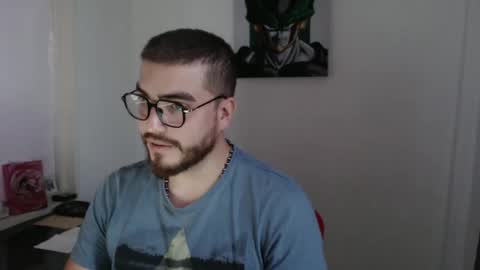 dylanhot10 online show from October 21, 10:10 pm