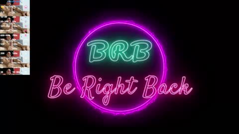 Dylan online show from March 3, 1:06 pm