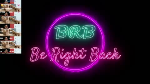 Dylan online show from April 4, 1:08 pm