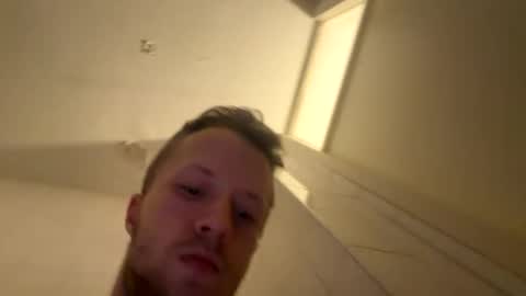 dylanpater4 online show from April 19, 4:28 pm