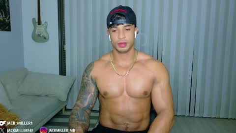 Dylan Rivera online show from November 4, 3:38 am