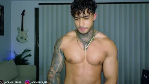 Dylan Rivera online show from February 3, 1:37 am